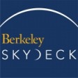 Berkeley SkyDeck-Spring 2020 (Batch 10)