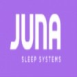 Juna Sleep Systems