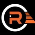 AllReq
