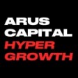 Arus Capital HyperGrowth