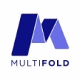 Multifold Interactive