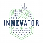 InNEVator Spring 2021
