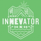 InNEVator Blockchain Accelerator 2020