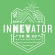 InNEVator Blockchain Accelerator 2020