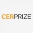 THE CERprize 2020