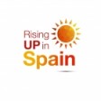 Rising Up in Spain