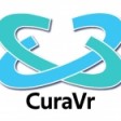 CuraVR