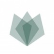 Brand4Impact