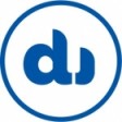Du.today by South Pacific Digital