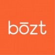 Bozt App