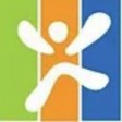 Four Seasons Acupuncture and Wellness