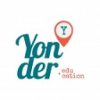 Yonder Education