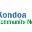 Kondoa Community Network
