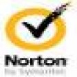 Setup Norton Activate