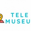 TeleMuseum