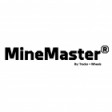 Mine Master