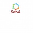 Saná Media Marketing