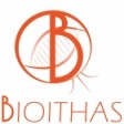 Bioithas