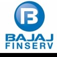 Bajaj Finserv Business Loan in Surat