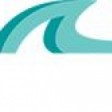 Aotearoa Surf School