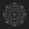 Cancer Startup Program