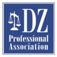 Law Office of Dan Zohar, PA