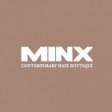 Minx Contemporary Hair Boutique