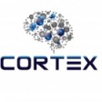 Cortex Cognition