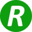 GlobalR