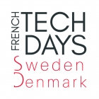 French Tech Days Nordics & SLUSH