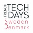 French Tech Days Nordics & SLUSH