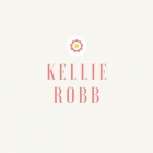 Kellie Robb
