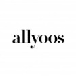 allyoos