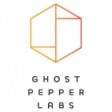 Ghost Pepper Labs
