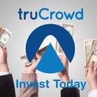 Securities Crowdfunding Accelerator