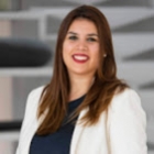 Mireia Herrero Jiménez