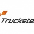 Trucksters_Camión