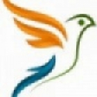Fledge 2020 (Seattle, Lima, etc.)