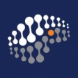 Oxford Brain Diagnostics