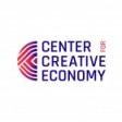 Velocity Creative Accelerator 2021
