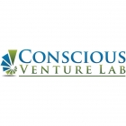Conscious Venture Lab 6 Urban Resilience