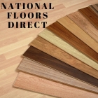 National Floors Direct