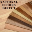 National Floors Direct