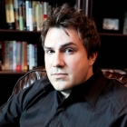 Jason Hope