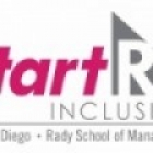 StartR Inclusion Stage 2 2020