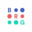 Borget Design
