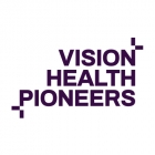Vision Health Pioneers - March 2020