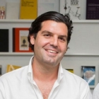 Alejandro Betancourt