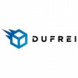 DUFREI