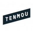 Tenmou Business Angels